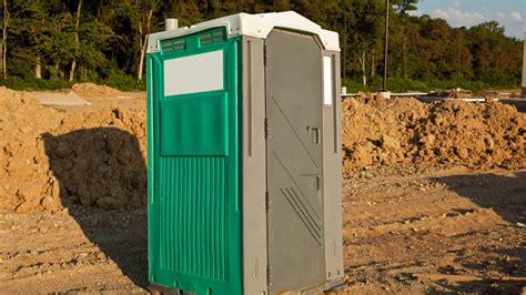 Affordable And Reliable Portable Toilet Solutions Abc Portable Toilet