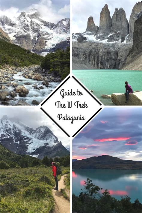 Comprehensive Guide How You Can Hike The Most Beautiful Trek In The