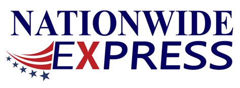Nationwide express branded tracking experience. Freight Delivery Service Atlanta | Expedited Transportation