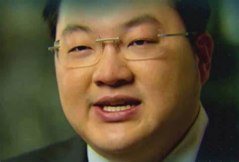 Kadar tetap cukai pendapatan bagi individu bukan pemastautin dinaikkan 3 mata peratusan daripada 25% kepada 28%. Ahli sekutu Jho Low, Eric Tan diperintah bayar cukai ...