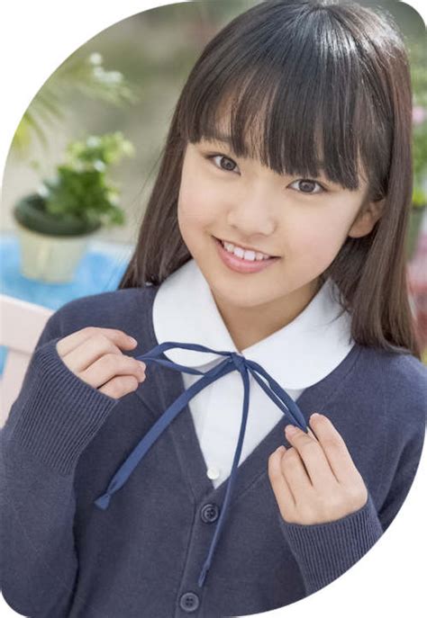 Newstar Young Girls Models Japanese Junior Idol Telegraph