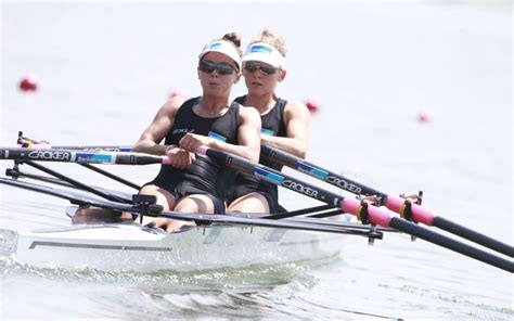 strong start in prague for nz rowers rnz news