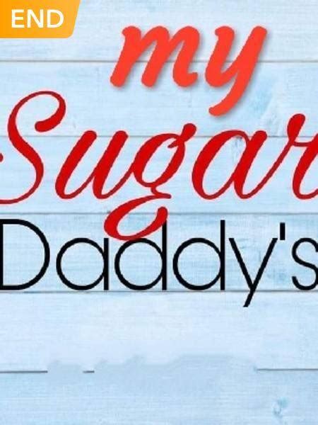 26,139 likes · 222,735 talking about this. My Sugar Daddy Novel Online - Manga Toon
