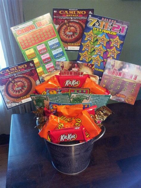 Everything everyone is being told to do to protect against covid actually harms the body. Candy/lottery bouquet for the man who already has ...