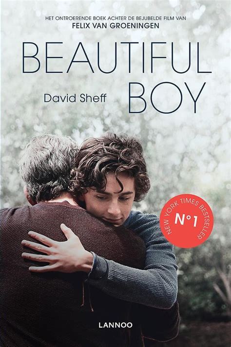 Beautiful Boy Book Movie Beautifuljullld