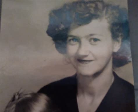 Remembering Bessie Lucille Green Obituaries Maryville Memorial