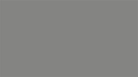 Battleship Grey Solid Color Background Wallpaper 5120x2880