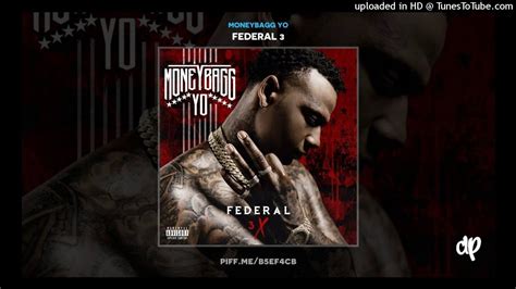 Moneybagg Yo On Me Instrumental Reprod By Ayootraa Youtube
