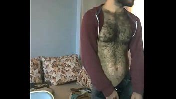 Xxx Straight Hairy Turkish Guy Emil With Big Dick And Bubble Ass