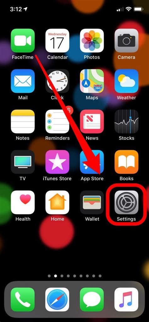 How To Hide Photos On Iphone - Homecare24