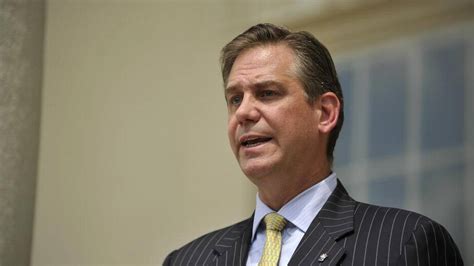 Bruce castor (droite), l'un des avocats de donald trump. Bruce Castor files new challenge in Stacy Parks Miller lawsuit | Centre Daily Times