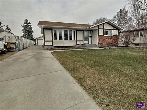 House For Sale 4132 89 ST NW Edmonton Purplebricks 962450 U
