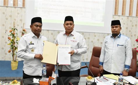 Channel resmi dinas kominfo kabupaten malinau jangan lupa like dan subscribe. Apbd Kabupaten Malinau 2021 - Pemkab Malinau Bakal Rekrut ...