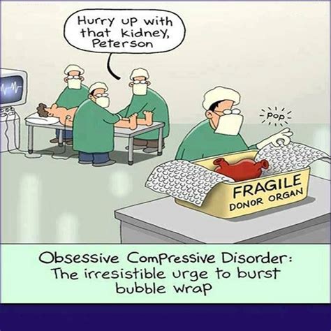 Medical Fun Medical Jokes Medical Humor Nurse Humor