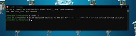 Wsl2 requires an update to its kernel component. How to Install WSL 2 on Windows 10 on ARM - Thomas Maurer
