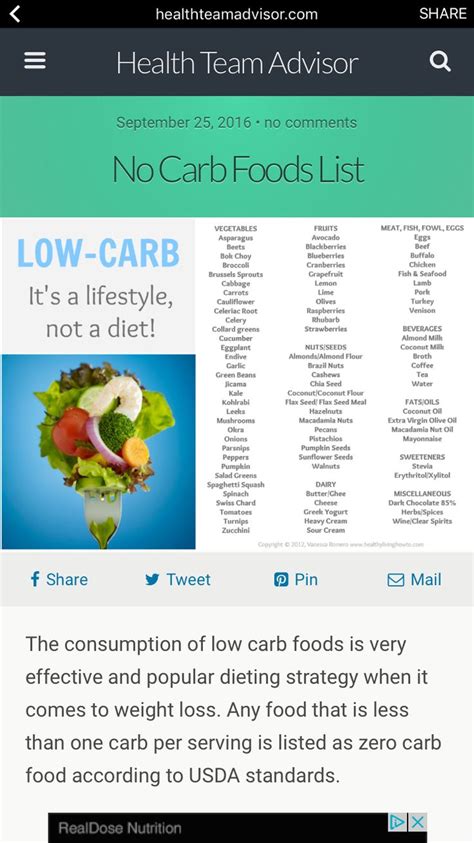 But what exactly is it, and why is it so important? Low Carb | Low carb, No carb food list, Avocado fruit