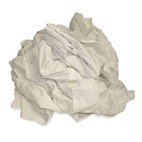 White Sheet - Easy Leaf Products - Gilding