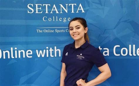 Student Finance Student Support Setanta College