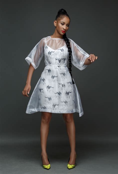 She was born on february 22, 1988. #WSHolidayEdit - Wana Sambo releases 2017 Holiday ...