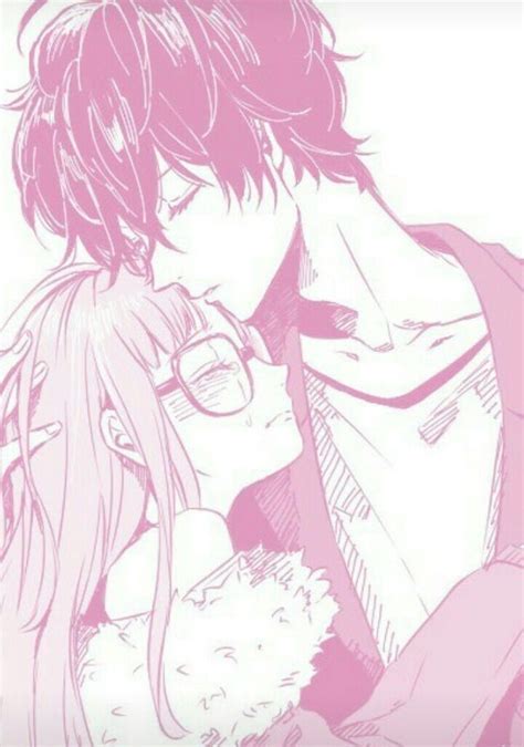 Manga Art Manga Anime Manga Couples Cute Anime Couples Manga Rosa