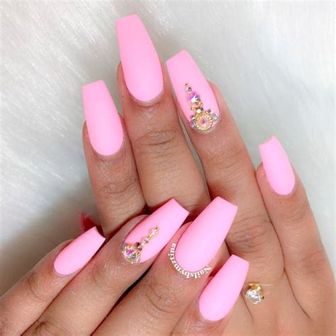 Nail Designs 2019 Youre About To See Everywhere All Nail Art