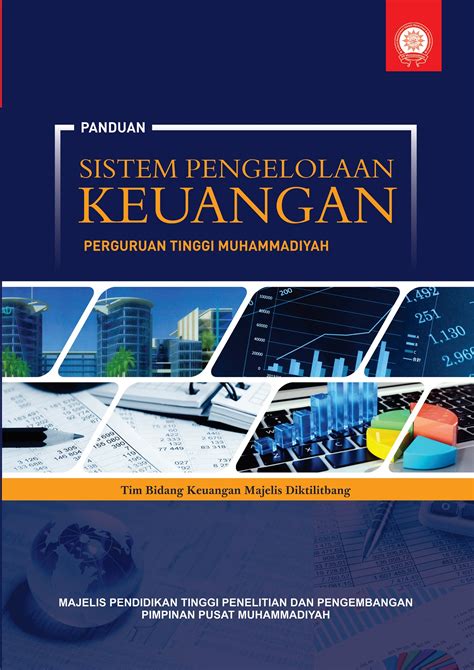 Panduan Sistem Pengelolaa Keuangan Perguruan Tinggi Muhammadiyah Umg Kaca Pdf