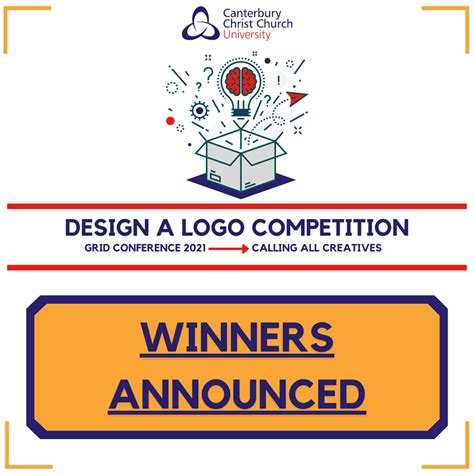 Design A Logo Competition Careers And Enterprise Blog