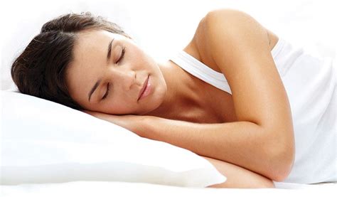 Sleep Training Freebie - Simple Health: Customized effective