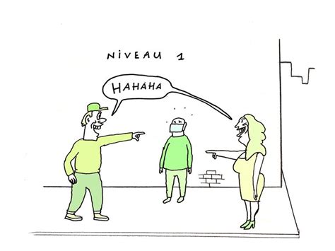 © aangeboden door rtl nieuws. Uiterst betrouwbaar: Humo's onverwoestbare coronabarometer ...
