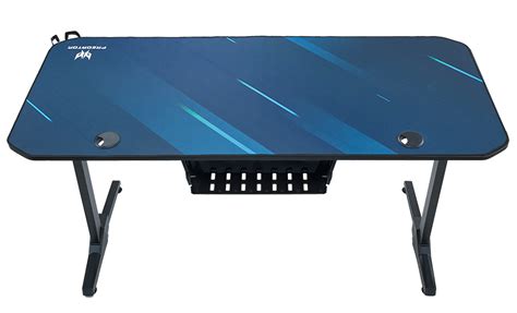 Acer Predator Gaming Desk Gamer Asztal Gpoth11034 Predatorshop