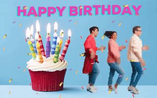 Latest birthday cake gifs find the top gif on gfycat. Happy Birthday Ayush Gif | Cake | Status | Images ...