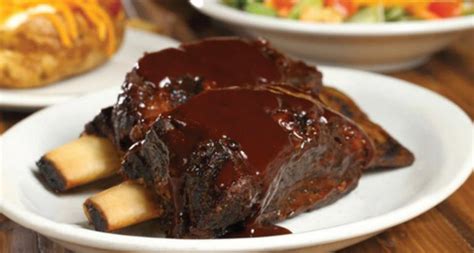 There are 830 calories in 1 serving of texas roadhouse big ol' brownie. Southern Delights - Bahrain This Month