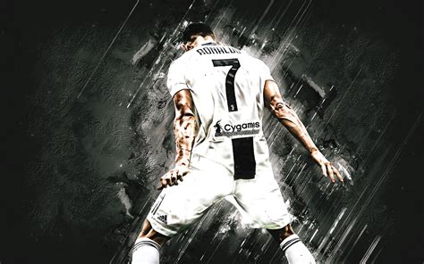 We offer an extraordinary number of hd images that will instantly freshen up your smartphone or computer. Download wallpapers Cristiano Ronaldo, Portuguese football ...