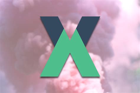 Using Vuex 4 with Vue 3 - LogRocket Blog
