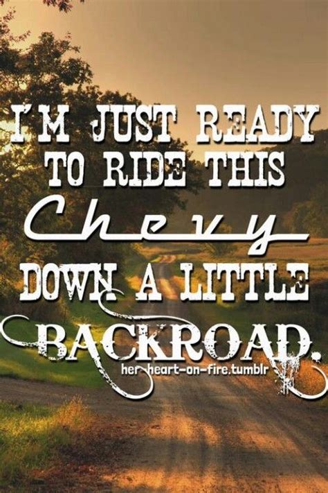 See more ideas about truck quotes, truck memes, truck yeah. 16 best Chevy Slogans ! images on Pinterest | Chevrolet trucks, Autos and Cars