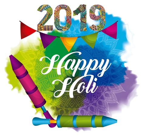 Download Free 100 Holi 2019 Wallpapers