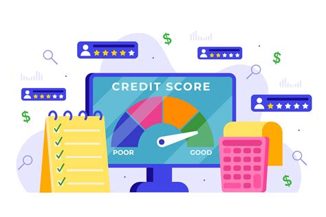 Improve Credit Score 10 Tips To Achieve Your Financial Goals