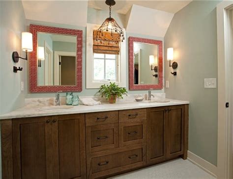 The Best Bathroom Paint Colors Jenna Kate At Home