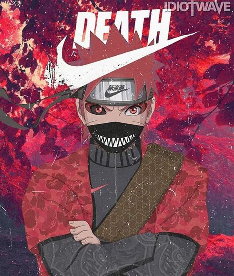 We have an extensive collection of amazing background images carefully chosen by our community. Pin by Jvaughn on Kakashi | Naruto uzumaki art, Anime ...