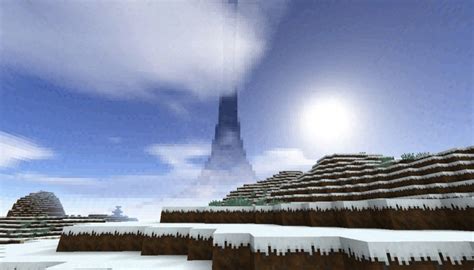 Halo Crafting Evolved Anniversary Minecraft Texture Pack