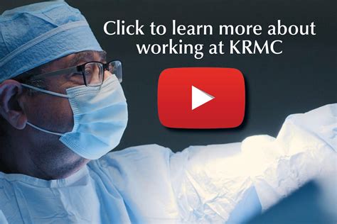 Careers Krmc Kingman Regional Medical Center