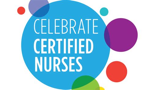 Every year on 12 may, international nurses day is celebrated with great pomp. Certified Nurses Day - AHCA/NCAL Gero Nurse Prep