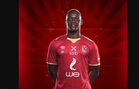 تردد قناة الكأس الرياضية عبر الأقمار الصناعيى عربسات بدر 4 والنايلسات وآسيا سات، قناة كاس 3 الرياضية القطرة الناقلة لأهم الدوريات والبطولات العاملية. رابط مشاهدة قناة الكأس القطرية 3 بث مباشر - سما الإخبارية