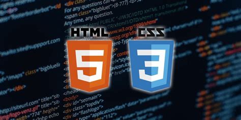 HTML, CSS, JavaScript Nedir, Ne İşe Yarar?