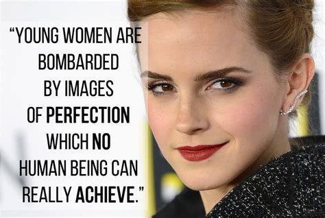 14 Gender Equality Quotes By Famous Personalities Richi Quote