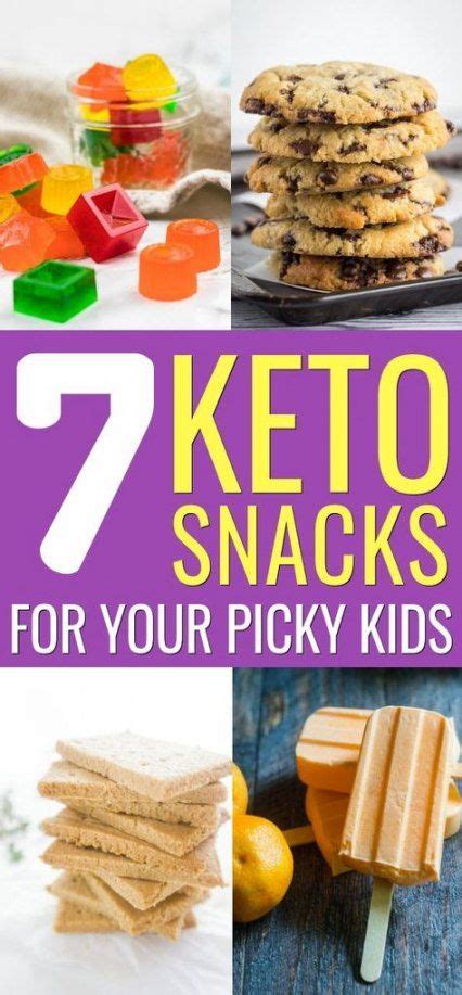 Diet Meals For Picky Eaters Ideas 33+ Super Ideas #diet ...