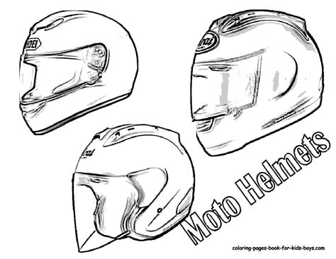 Children will find here a great set of the fastest and the coolest coloring pages with motorbikes from all over the world. Pin on Hunter/mac