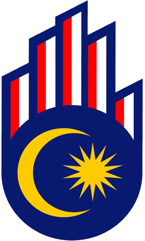 Logo Merdeka 2019 Png Lukisan Poster Kemerdekaan 2020