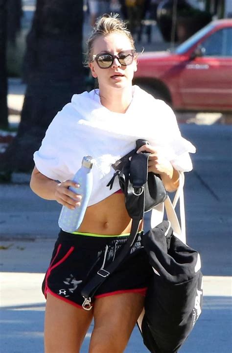 In This Article Well Take A Look At Some Of Her Best Fitness Candids Both During A Workout