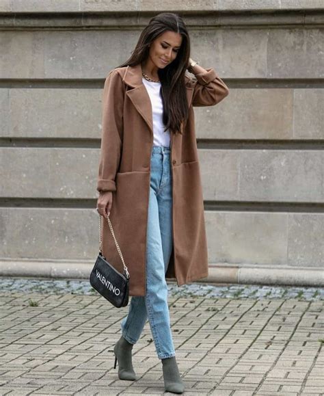 10 Winter Date Outfit Ideas To Stay Warm And Look Elegant FactAcholic